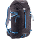 C.A.M.P. M2 Pack, Black/Blue, 72902