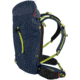C.A.M.P. M45 Climbing Pack, 2919
