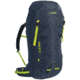 C.A.M.P. M45 Climbing Pack, 2919