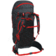 C.A.M.P. M45 Climbing Packs, Anthracite Grey, 3207-Anthracite Grey