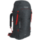 C.A.M.P. M45 Climbing Packs, Anthracite Grey, 3207-Anthracite Grey