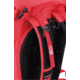 C.A.M.P. M45 Climbing Packs, Red, 3207-Red