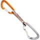 C.A.M.P. Mach Express KS Dyneema Quickdraw - 11 cm