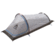 C.A.M.P. Minima 1 SL Tent, 1 Person, 3 Season, 2392