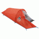 C.A.M.P. Minima 1 SL Tent - 1 Person, 3 Season