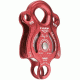Naiad Large Mobile Pulley