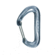 C.A.M.P. Nano 22 Carabiner-Gray-Clearance