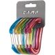 C.A.M.P. Nano 22 Carabiner Rackpack