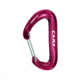C.A.M.P. Nano 22 Carabiner-Red-Clearance