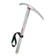 C.A.M.P. Neve Mountaineering Axe - 50 cm