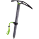 C.A.M.P. Neve Mountaineering Axe, 50cm, 3120-50