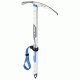 C.A.M.P. Neve Mountaineering Axe-73 cm
