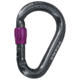 C.A.M.P. Nimbus Lock, Gun Metal/Fuchsia, 292702