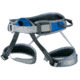 C.A.M.P. Opal Climbing Harness
