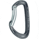 C.A.M.P. Orbit Bent Gate Carabiner-Bent Gate