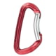 C.A.M.P. Orbit Carabiner