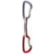 C.A.M.P. Orbit Express Dyneema Quickdraw - Anodized 11 cm
