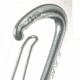 C.A.M.P. Orbit Wire, 248507
