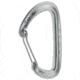 C.A.M.P. Orbit Wire, 248507