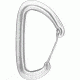 C.A.M.P. Orbit Wire Carabiner-Titanium
