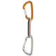 C.A.M.P. Orbit Wire Express Dyneema KS Quickdraw-11 cm