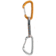 C.A.M.P. Orbit Wire Express Dyneema Quickdraw - 11 cm