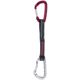 C.A.M.P. Orbit Wire Express KS Quickdraw-18 cm-Clearance