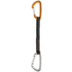 C.A.M.P. Orbit Wire Express KS Quickdraw-20 cm