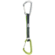 C.A.M.P. Orbit Wire Express KS Quickdraws, 18cm, 2897U