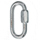 C.A.M.P. Oval Quick Links (Stainless Steel)-10mm