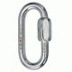 C.A.M.P. Oval Quick Links (Stainless Steel)-8mm