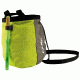 C.A.M.P. Patabang Chalk Bag, 6 Pack Mixed, 1379