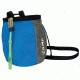 C.A.M.P. Patabang Chalk Bag-Blue/Gray