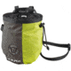 C.A.M.P. Patabang Chalk Bag, Grey/Green, 1376-4