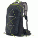 C.A.M.P. Phantom 2.0 Pack-Black/Green