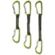C.A.M.P. Photon Express Nylon Quickdraw
