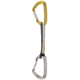 C.A.M.P. Photon Wire Express Ks Dyneema Quickdraw-Clearance-20 cm