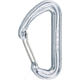C.A.M.P. Photon Wiregate Carabiner-Titanium-Wire Gate