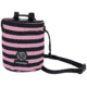 C.A.M.P. Polimago Chalk, Cheshire Cat, 308703