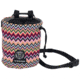 C.A.M.P. Polimago Chalk, Hipster, 308701