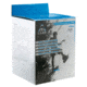 C.A.M.P. Polypropylene Helmet Liners - 200 Pack, 1585