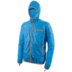 C.A.M.P. Protection Jacket, Blue, Extra Small, 2506XS2