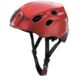 C.A.M.P. Pulse Climbing/Snow Helmet