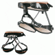 C.A.M.P. Quartz CR3 Harness - Large