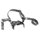 C.A.M.P. Quattro Crampons