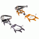 C.A.M.P. Race 290 Crampons