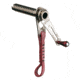 C.A.M.P. Radion Ice Screw - 12 cm