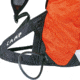C.A.M.P. Rapid Racing Packs, 2969