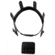 C.A.M.P. Rock Star Helmet Cradle Insert, 110