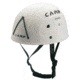 C.A.M.P. Rock Star Helmet-White